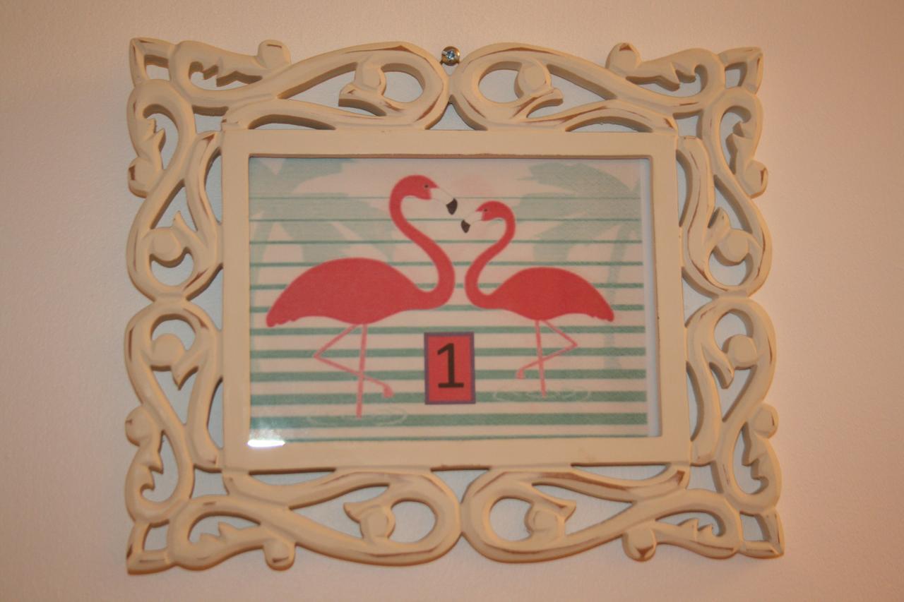 Hotel Relais Du Destin Vertrieu Esterno foto
